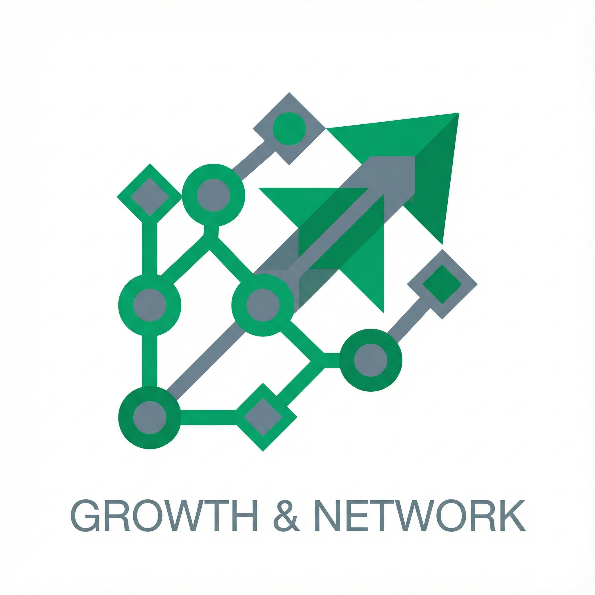 Growth Visualization